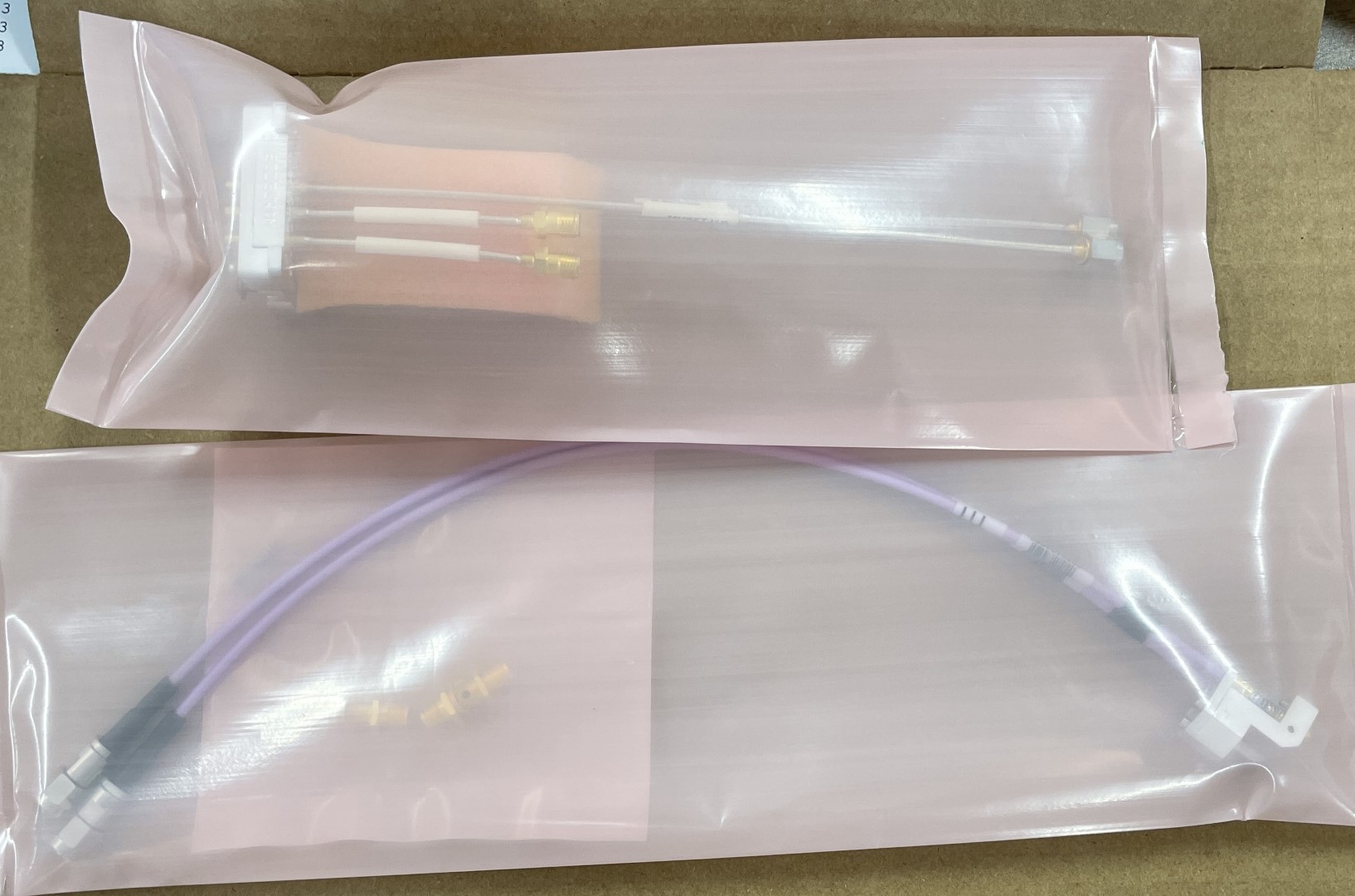 RIK0345A Product Image